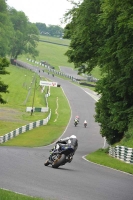 cadwell-no-limits-trackday;cadwell-park;cadwell-park-photographs;cadwell-trackday-photographs;enduro-digital-images;event-digital-images;eventdigitalimages;no-limits-trackdays;peter-wileman-photography;racing-digital-images;trackday-digital-images;trackday-photos