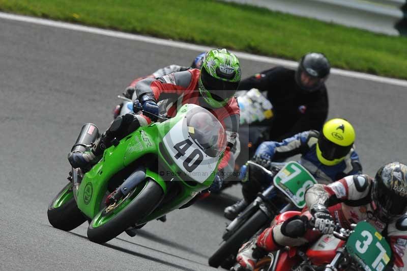 cadwell no limits trackday;cadwell park;cadwell park photographs;cadwell trackday photographs;enduro digital images;event digital images;eventdigitalimages;no limits trackdays;peter wileman photography;racing digital images;trackday digital images;trackday photos