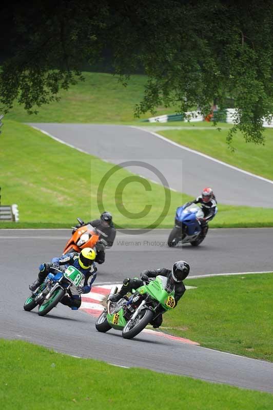cadwell no limits trackday;cadwell park;cadwell park photographs;cadwell trackday photographs;enduro digital images;event digital images;eventdigitalimages;no limits trackdays;peter wileman photography;racing digital images;trackday digital images;trackday photos
