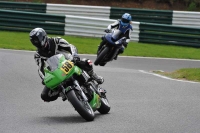 cadwell-no-limits-trackday;cadwell-park;cadwell-park-photographs;cadwell-trackday-photographs;enduro-digital-images;event-digital-images;eventdigitalimages;no-limits-trackdays;peter-wileman-photography;racing-digital-images;trackday-digital-images;trackday-photos