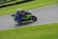 INTER GREEN/YELLOW BIKES
