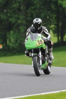 INTER GREEN/YELLOW BIKES