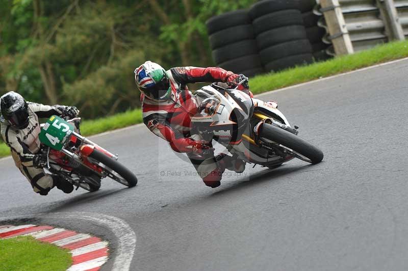 cadwell no limits trackday;cadwell park;cadwell park photographs;cadwell trackday photographs;enduro digital images;event digital images;eventdigitalimages;no limits trackdays;peter wileman photography;racing digital images;trackday digital images;trackday photos