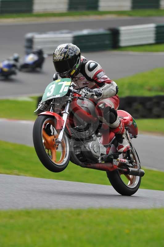 cadwell no limits trackday;cadwell park;cadwell park photographs;cadwell trackday photographs;enduro digital images;event digital images;eventdigitalimages;no limits trackdays;peter wileman photography;racing digital images;trackday digital images;trackday photos