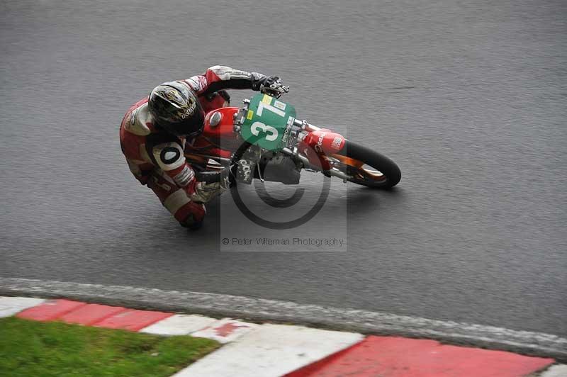 cadwell no limits trackday;cadwell park;cadwell park photographs;cadwell trackday photographs;enduro digital images;event digital images;eventdigitalimages;no limits trackdays;peter wileman photography;racing digital images;trackday digital images;trackday photos