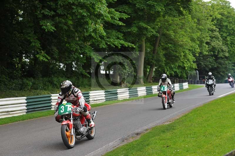 cadwell no limits trackday;cadwell park;cadwell park photographs;cadwell trackday photographs;enduro digital images;event digital images;eventdigitalimages;no limits trackdays;peter wileman photography;racing digital images;trackday digital images;trackday photos