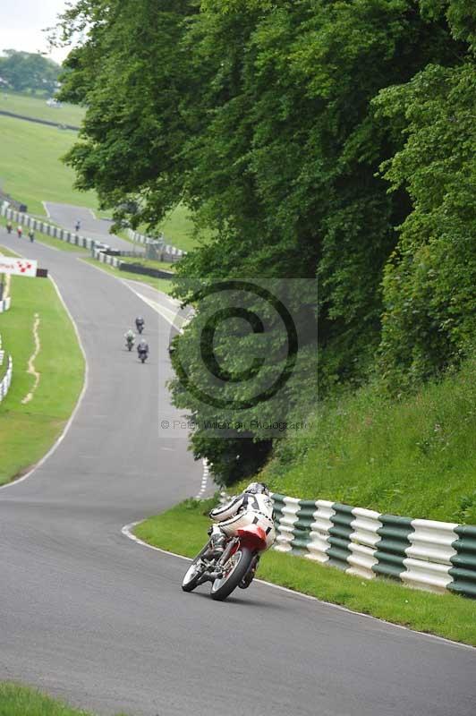 cadwell no limits trackday;cadwell park;cadwell park photographs;cadwell trackday photographs;enduro digital images;event digital images;eventdigitalimages;no limits trackdays;peter wileman photography;racing digital images;trackday digital images;trackday photos