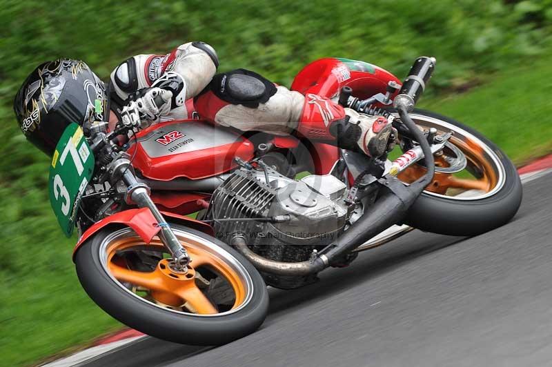 cadwell no limits trackday;cadwell park;cadwell park photographs;cadwell trackday photographs;enduro digital images;event digital images;eventdigitalimages;no limits trackdays;peter wileman photography;racing digital images;trackday digital images;trackday photos