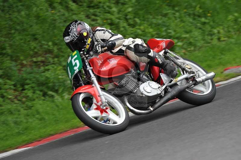 cadwell no limits trackday;cadwell park;cadwell park photographs;cadwell trackday photographs;enduro digital images;event digital images;eventdigitalimages;no limits trackdays;peter wileman photography;racing digital images;trackday digital images;trackday photos