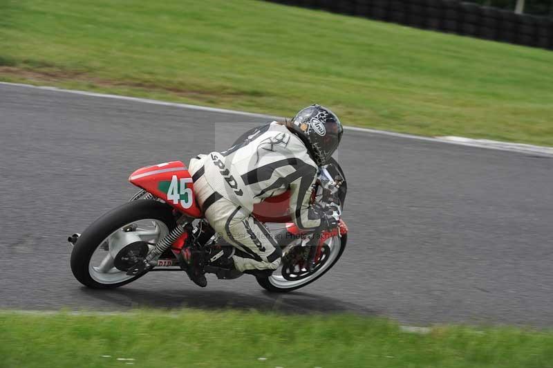 cadwell no limits trackday;cadwell park;cadwell park photographs;cadwell trackday photographs;enduro digital images;event digital images;eventdigitalimages;no limits trackdays;peter wileman photography;racing digital images;trackday digital images;trackday photos