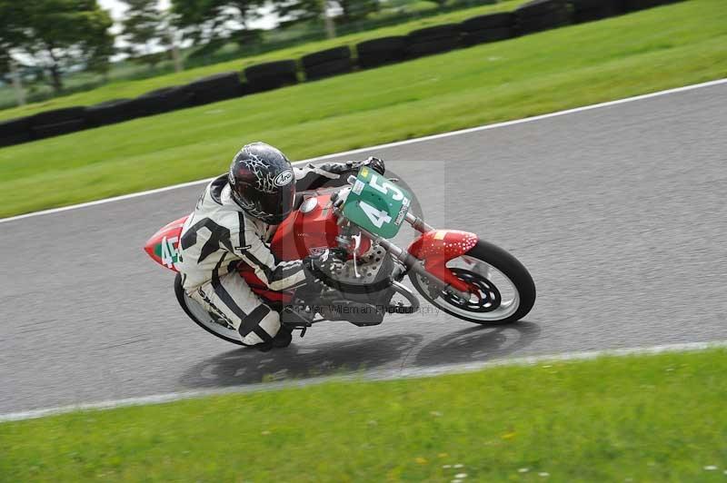 cadwell no limits trackday;cadwell park;cadwell park photographs;cadwell trackday photographs;enduro digital images;event digital images;eventdigitalimages;no limits trackdays;peter wileman photography;racing digital images;trackday digital images;trackday photos