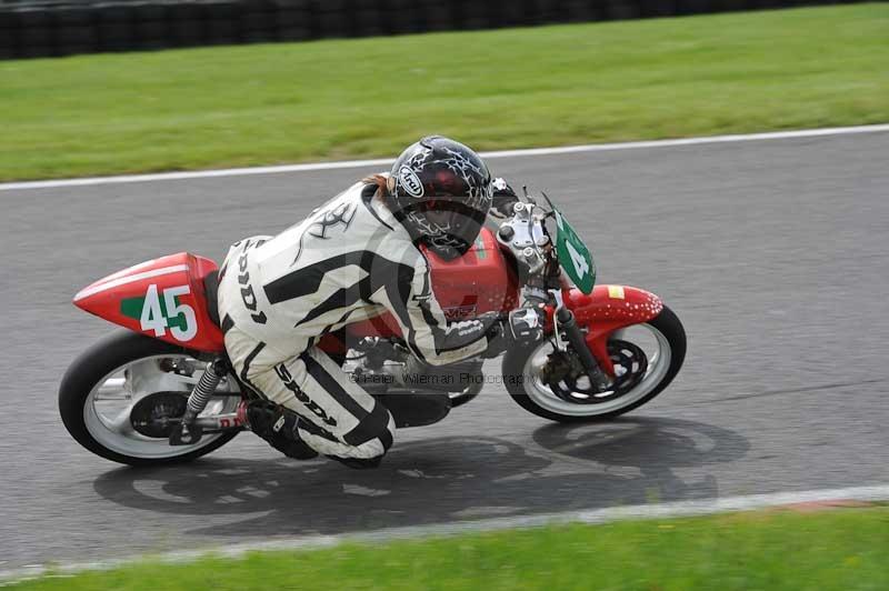 cadwell no limits trackday;cadwell park;cadwell park photographs;cadwell trackday photographs;enduro digital images;event digital images;eventdigitalimages;no limits trackdays;peter wileman photography;racing digital images;trackday digital images;trackday photos