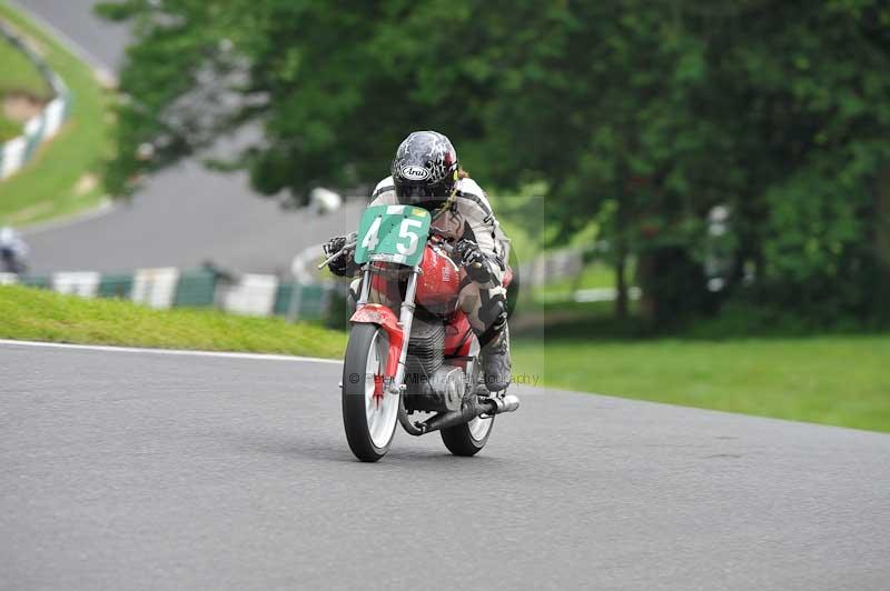 cadwell no limits trackday;cadwell park;cadwell park photographs;cadwell trackday photographs;enduro digital images;event digital images;eventdigitalimages;no limits trackdays;peter wileman photography;racing digital images;trackday digital images;trackday photos
