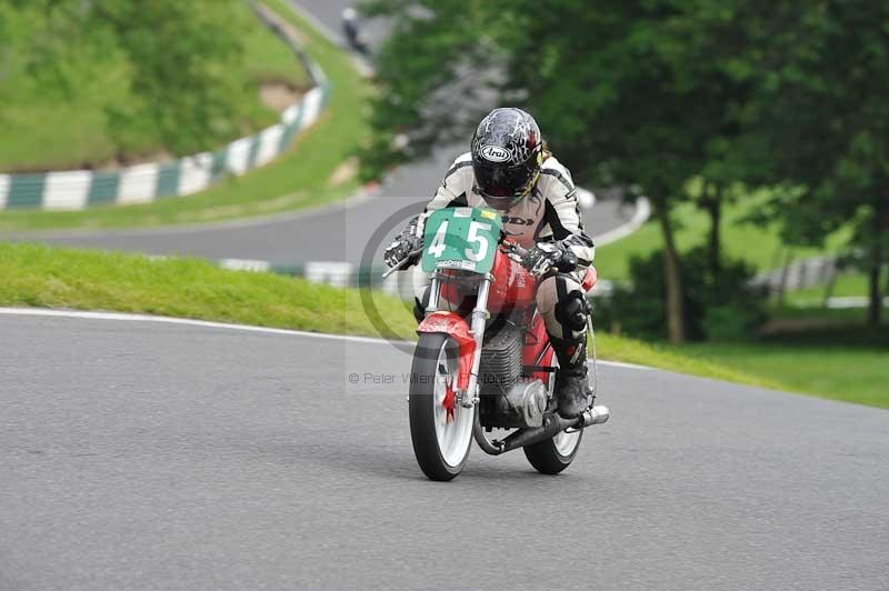 cadwell no limits trackday;cadwell park;cadwell park photographs;cadwell trackday photographs;enduro digital images;event digital images;eventdigitalimages;no limits trackdays;peter wileman photography;racing digital images;trackday digital images;trackday photos