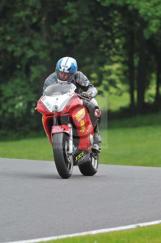 cadwell no limits trackday;cadwell park;cadwell park photographs;cadwell trackday photographs;enduro digital images;event digital images;eventdigitalimages;no limits trackdays;peter wileman photography;racing digital images;trackday digital images;trackday photos