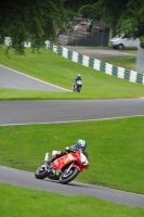 cadwell-no-limits-trackday;cadwell-park;cadwell-park-photographs;cadwell-trackday-photographs;enduro-digital-images;event-digital-images;eventdigitalimages;no-limits-trackdays;peter-wileman-photography;racing-digital-images;trackday-digital-images;trackday-photos