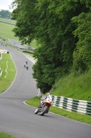 cadwell-no-limits-trackday;cadwell-park;cadwell-park-photographs;cadwell-trackday-photographs;enduro-digital-images;event-digital-images;eventdigitalimages;no-limits-trackdays;peter-wileman-photography;racing-digital-images;trackday-digital-images;trackday-photos