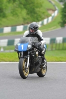 cadwell-no-limits-trackday;cadwell-park;cadwell-park-photographs;cadwell-trackday-photographs;enduro-digital-images;event-digital-images;eventdigitalimages;no-limits-trackdays;peter-wileman-photography;racing-digital-images;trackday-digital-images;trackday-photos