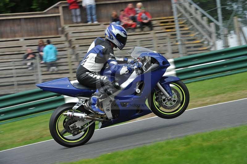 cadwell no limits trackday;cadwell park;cadwell park photographs;cadwell trackday photographs;enduro digital images;event digital images;eventdigitalimages;no limits trackdays;peter wileman photography;racing digital images;trackday digital images;trackday photos