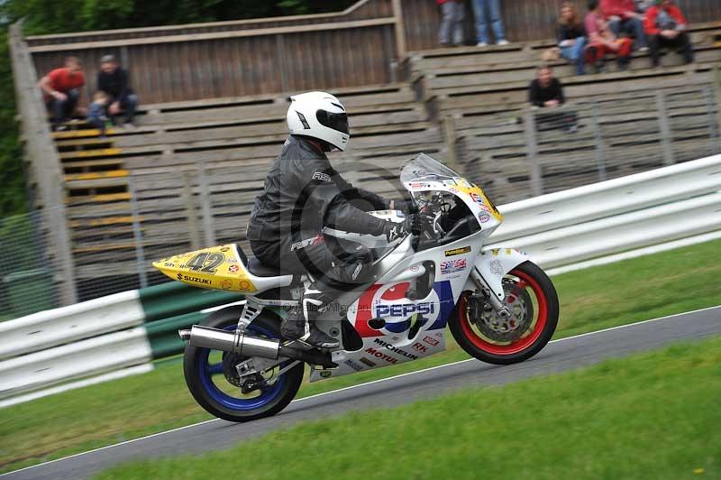 cadwell no limits trackday;cadwell park;cadwell park photographs;cadwell trackday photographs;enduro digital images;event digital images;eventdigitalimages;no limits trackdays;peter wileman photography;racing digital images;trackday digital images;trackday photos