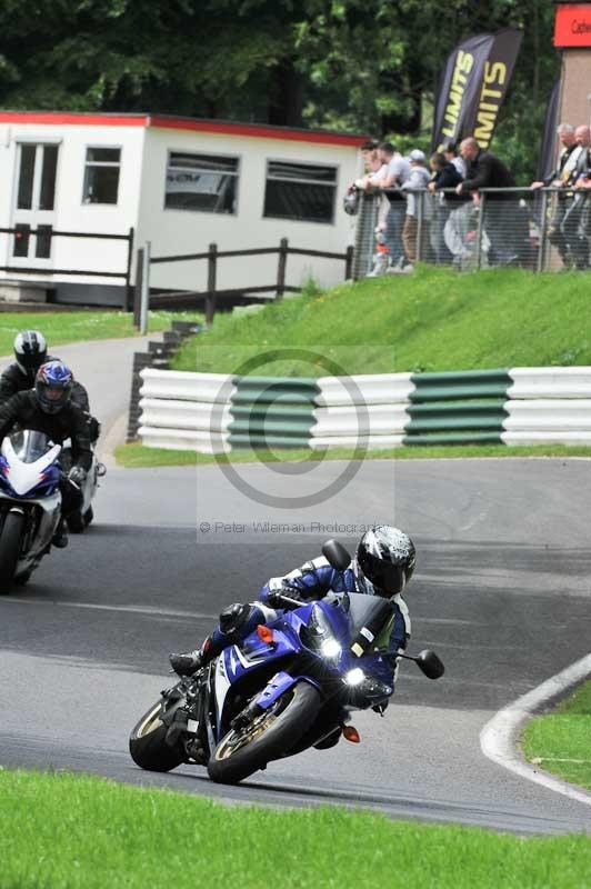 cadwell no limits trackday;cadwell park;cadwell park photographs;cadwell trackday photographs;enduro digital images;event digital images;eventdigitalimages;no limits trackdays;peter wileman photography;racing digital images;trackday digital images;trackday photos