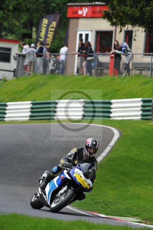 cadwell no limits trackday;cadwell park;cadwell park photographs;cadwell trackday photographs;enduro digital images;event digital images;eventdigitalimages;no limits trackdays;peter wileman photography;racing digital images;trackday digital images;trackday photos