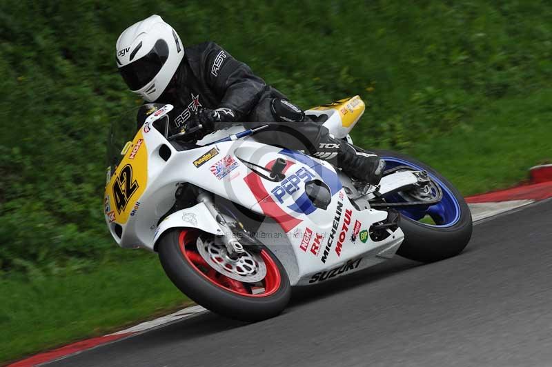 cadwell no limits trackday;cadwell park;cadwell park photographs;cadwell trackday photographs;enduro digital images;event digital images;eventdigitalimages;no limits trackdays;peter wileman photography;racing digital images;trackday digital images;trackday photos