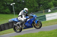 cadwell-no-limits-trackday;cadwell-park;cadwell-park-photographs;cadwell-trackday-photographs;enduro-digital-images;event-digital-images;eventdigitalimages;no-limits-trackdays;peter-wileman-photography;racing-digital-images;trackday-digital-images;trackday-photos