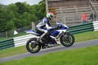 cadwell-no-limits-trackday;cadwell-park;cadwell-park-photographs;cadwell-trackday-photographs;enduro-digital-images;event-digital-images;eventdigitalimages;no-limits-trackdays;peter-wileman-photography;racing-digital-images;trackday-digital-images;trackday-photos