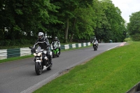 cadwell-no-limits-trackday;cadwell-park;cadwell-park-photographs;cadwell-trackday-photographs;enduro-digital-images;event-digital-images;eventdigitalimages;no-limits-trackdays;peter-wileman-photography;racing-digital-images;trackday-digital-images;trackday-photos