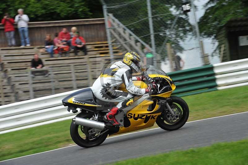 cadwell no limits trackday;cadwell park;cadwell park photographs;cadwell trackday photographs;enduro digital images;event digital images;eventdigitalimages;no limits trackdays;peter wileman photography;racing digital images;trackday digital images;trackday photos