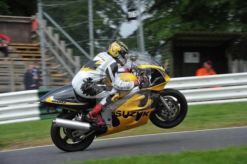 cadwell no limits trackday;cadwell park;cadwell park photographs;cadwell trackday photographs;enduro digital images;event digital images;eventdigitalimages;no limits trackdays;peter wileman photography;racing digital images;trackday digital images;trackday photos
