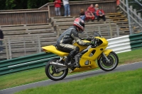 cadwell-no-limits-trackday;cadwell-park;cadwell-park-photographs;cadwell-trackday-photographs;enduro-digital-images;event-digital-images;eventdigitalimages;no-limits-trackdays;peter-wileman-photography;racing-digital-images;trackday-digital-images;trackday-photos