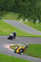cadwell-no-limits-trackday;cadwell-park;cadwell-park-photographs;cadwell-trackday-photographs;enduro-digital-images;event-digital-images;eventdigitalimages;no-limits-trackdays;peter-wileman-photography;racing-digital-images;trackday-digital-images;trackday-photos