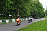 cadwell-no-limits-trackday;cadwell-park;cadwell-park-photographs;cadwell-trackday-photographs;enduro-digital-images;event-digital-images;eventdigitalimages;no-limits-trackdays;peter-wileman-photography;racing-digital-images;trackday-digital-images;trackday-photos