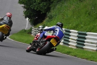 cadwell-no-limits-trackday;cadwell-park;cadwell-park-photographs;cadwell-trackday-photographs;enduro-digital-images;event-digital-images;eventdigitalimages;no-limits-trackdays;peter-wileman-photography;racing-digital-images;trackday-digital-images;trackday-photos