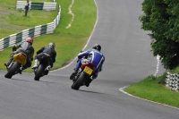 cadwell-no-limits-trackday;cadwell-park;cadwell-park-photographs;cadwell-trackday-photographs;enduro-digital-images;event-digital-images;eventdigitalimages;no-limits-trackdays;peter-wileman-photography;racing-digital-images;trackday-digital-images;trackday-photos