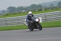 FAST BLACK/SILVER BIKES