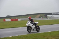 11-06-2012 Snetterton