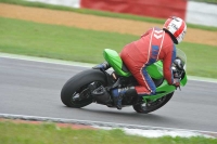 11-06-2012 Snetterton