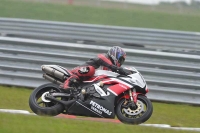 11-06-2012 Snetterton