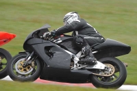 INTER BLACK/SILVER BIKES