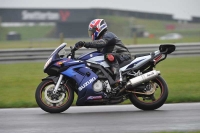 INTER BLUE/WHITE BIKES