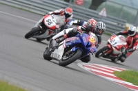 enduro-digital-images;event-digital-images;eventdigitalimages;no-limits-trackdays;peter-wileman-photography;racing-digital-images;snetterton;snetterton-no-limits-trackday;snetterton-photographs;snetterton-trackday-photographs;trackday-digital-images;trackday-photos