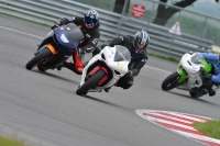 enduro-digital-images;event-digital-images;eventdigitalimages;no-limits-trackdays;peter-wileman-photography;racing-digital-images;snetterton;snetterton-no-limits-trackday;snetterton-photographs;snetterton-trackday-photographs;trackday-digital-images;trackday-photos