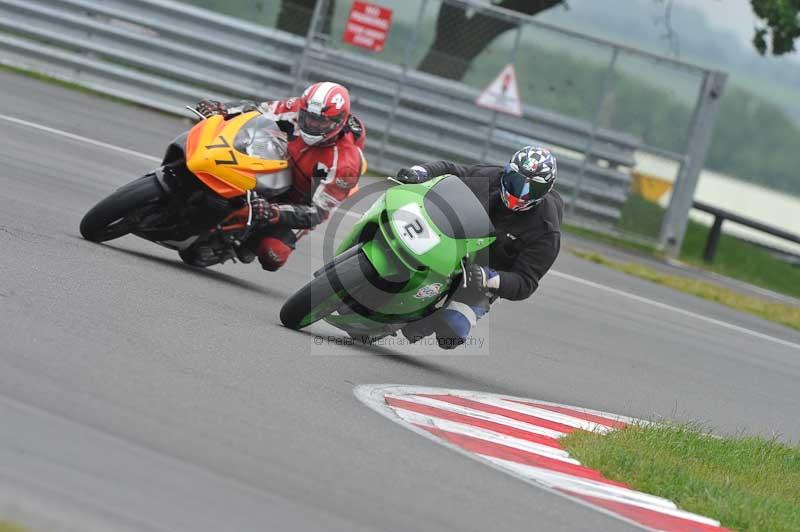 enduro digital images;event digital images;eventdigitalimages;no limits trackdays;peter wileman photography;racing digital images;snetterton;snetterton no limits trackday;snetterton photographs;snetterton trackday photographs;trackday digital images;trackday photos