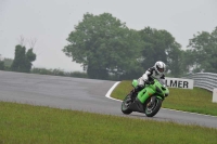 INTER GREEN/YELLOW BIKES