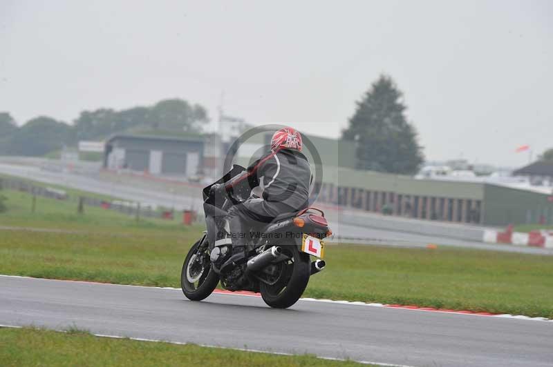 enduro digital images;event digital images;eventdigitalimages;no limits trackdays;peter wileman photography;racing digital images;snetterton;snetterton no limits trackday;snetterton photographs;snetterton trackday photographs;trackday digital images;trackday photos
