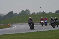 enduro-digital-images;event-digital-images;eventdigitalimages;no-limits-trackdays;peter-wileman-photography;racing-digital-images;snetterton;snetterton-no-limits-trackday;snetterton-photographs;snetterton-trackday-photographs;trackday-digital-images;trackday-photos