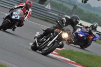 enduro-digital-images;event-digital-images;eventdigitalimages;no-limits-trackdays;peter-wileman-photography;racing-digital-images;snetterton;snetterton-no-limits-trackday;snetterton-photographs;snetterton-trackday-photographs;trackday-digital-images;trackday-photos
